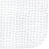 image:imageHudson Baby Unisex Baby Flannel Cotton Washcloths Cowboy 10 Pack One SizeBoy Safari World 12pack