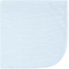 image:imageHudson Baby Unisex Baby Flannel Cotton Washcloths Cowboy 10 Pack One SizeBoy Safari World 12pack