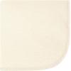image:imageHudson Baby Unisex Baby Flannel Cotton Washcloths Cowboy 10 Pack One SizeBoy Safari World 12pack