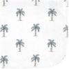 image:imageHudson Baby Unisex Baby Flannel Cotton Washcloths Cowboy 10 Pack One SizeBoy Safari World 12pack