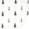 image:imageHudson Baby Unisex Baby Flannel Cotton Washcloths Cowboy 10 Pack One SizeBoy Woodland Pals 10pk