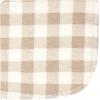 image:imageHudson Baby Unisex Baby Flannel Cotton Washcloths Cowboy 10 Pack One SizeBoy Woodland Pals 12pk