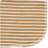 image:imageHudson Baby Unisex Baby Flannel Cotton Washcloths Cowboy 10 Pack One SizeBrave Lion 10 Pack