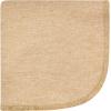 image:imageHudson Baby Unisex Baby Flannel Cotton Washcloths Cowboy 10 Pack One SizeBrave Lion 12 Pack
