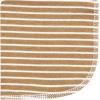 image:imageHudson Baby Unisex Baby Flannel Cotton Washcloths Cowboy 10 Pack One SizeBrave Lion 12 Pack