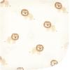 image:imageHudson Baby Unisex Baby Flannel Cotton Washcloths Cowboy 10 Pack One SizeBrave Lion 12 Pack