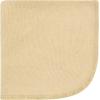 image:imageHudson Baby Unisex Baby Flannel Cotton Washcloths Cowboy 10 Pack One SizeBrown Bear 10 Pack
