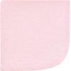 image:imageHudson Baby Unisex Baby Flannel Cotton Washcloths Cowboy 10 Pack One SizeButterfly Floral 10 Pack