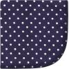 image:imageHudson Baby Unisex Baby Flannel Cotton Washcloths Cowboy 10 Pack One SizeButterfly Floral 10 Pack