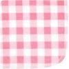 image:imageHudson Baby Unisex Baby Flannel Cotton Washcloths Cowboy 10 Pack One SizeButterfly Floral 10 Pack