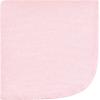 image:imageHudson Baby Unisex Baby Flannel Cotton Washcloths Cowboy 10 Pack One SizeButterfly Floral 12 Pack
