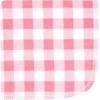 image:imageHudson Baby Unisex Baby Flannel Cotton Washcloths Cowboy 10 Pack One SizeButterfly Floral 12 Pack