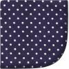 image:imageHudson Baby Unisex Baby Flannel Cotton Washcloths Cowboy 10 Pack One SizeButterfly Floral 12 Pack