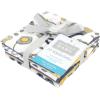 image:imageHudson Baby Unisex Baby Flannel Cotton Washcloths Cowboy 10 Pack One SizeConstruction Work 10pk