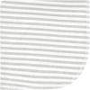 image:imageHudson Baby Unisex Baby Flannel Cotton Washcloths Cowboy 10 Pack One SizeConstruction Work 10pk