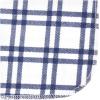 image:imageHudson Baby Unisex Baby Flannel Cotton Washcloths Cowboy 10 Pack One SizeConstruction Work 10pk