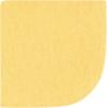 image:imageHudson Baby Unisex Baby Flannel Cotton Washcloths Cowboy 10 Pack One SizeConstruction Work 10pk