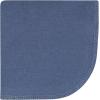 image:imageHudson Baby Unisex Baby Flannel Cotton Washcloths Cowboy 10 Pack One SizeConstruction Work 10pk