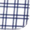 image:imageHudson Baby Unisex Baby Flannel Cotton Washcloths Cowboy 10 Pack One SizeConstruction Work 12pk