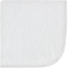 image:imageHudson Baby Unisex Baby Flannel Cotton Washcloths Cowboy 10 Pack One SizeConstruction Work 12pk