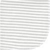 image:imageHudson Baby Unisex Baby Flannel Cotton Washcloths Cowboy 10 Pack One SizeConstruction Work 12pk