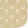image:imageHudson Baby Unisex Baby Flannel Cotton Washcloths Cowboy 10 Pack One SizeCowboy 10 Pack