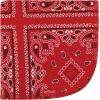 image:imageHudson Baby Unisex Baby Flannel Cotton Washcloths Cowboy 10 Pack One SizeCowboy 10 Pack