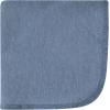 image:imageHudson Baby Unisex Baby Flannel Cotton Washcloths Cowboy 10 Pack One SizeCowboy 12 Pack