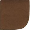 image:imageHudson Baby Unisex Baby Flannel Cotton Washcloths Cowboy 10 Pack One SizeCowboy 12 Pack