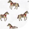image:imageHudson Baby Unisex Baby Flannel Cotton Washcloths Cowboy 10 Pack One SizeCowboy 12 Pack
