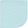 image:imageHudson Baby Unisex Baby Flannel Cotton Washcloths Cowboy 10 Pack One SizeCreative Rainbow 10pk