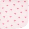 image:imageHudson Baby Unisex Baby Flannel Cotton Washcloths Cowboy 10 Pack One SizeCreative Rainbow 10pk