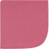 image:imageHudson Baby Unisex Baby Flannel Cotton Washcloths Cowboy 10 Pack One SizeCreative Rainbow 10pk