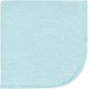 image:imageHudson Baby Unisex Baby Flannel Cotton Washcloths Cowboy 10 Pack One SizeCreative Rainbow 12pk