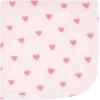 image:imageHudson Baby Unisex Baby Flannel Cotton Washcloths Cowboy 10 Pack One SizeCreative Rainbow 12pk