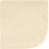 image:imageHudson Baby Unisex Baby Flannel Cotton Washcloths Cowboy 10 Pack One SizeCute Farm 10 Pack