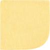 image:imageHudson Baby Unisex Baby Flannel Cotton Washcloths Cowboy 10 Pack One SizeCute Farm 10 Pack