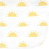 image:imageHudson Baby Unisex Baby Flannel Cotton Washcloths Cowboy 10 Pack One SizeDesert Cactus 10 Pack