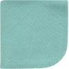 image:imageHudson Baby Unisex Baby Flannel Cotton Washcloths Cowboy 10 Pack One SizeDesert Cactus 10 Pack