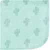 image:imageHudson Baby Unisex Baby Flannel Cotton Washcloths Cowboy 10 Pack One SizeDesert Cactus 12 Pack