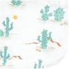 image:imageHudson Baby Unisex Baby Flannel Cotton Washcloths Cowboy 10 Pack One SizeDesert Cactus 12 Pack