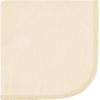 image:imageHudson Baby Unisex Baby Flannel Cotton Washcloths Cowboy 10 Pack One SizeDesert Cactus 12 Pack