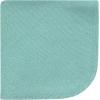 image:imageHudson Baby Unisex Baby Flannel Cotton Washcloths Cowboy 10 Pack One SizeDesert Cactus 12 Pack