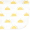 image:imageHudson Baby Unisex Baby Flannel Cotton Washcloths Cowboy 10 Pack One SizeDesert Cactus 12 Pack