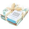 image:imageHudson Baby Unisex Baby Flannel Cotton Washcloths Cowboy 10 Pack One SizeDesert Cactus 12 Pack