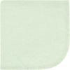 image:imageHudson Baby Unisex Baby Flannel Cotton Washcloths Cowboy 10 Pack One SizeDinosaur Adventures 10pk
