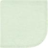 image:imageHudson Baby Unisex Baby Flannel Cotton Washcloths Cowboy 10 Pack One SizeDinosaur Adventures 12pk