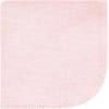 image:imageHudson Baby Unisex Baby Flannel Cotton Washcloths Cowboy 10 Pack One SizeDusty Rose Floral 10 Pack