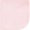 image:imageHudson Baby Unisex Baby Flannel Cotton Washcloths Cowboy 10 Pack One SizeDusty Rose Floral 12 Pack