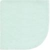 image:imageHudson Baby Unisex Baby Flannel Cotton Washcloths Cowboy 10 Pack One SizeEucalyptus 10pk